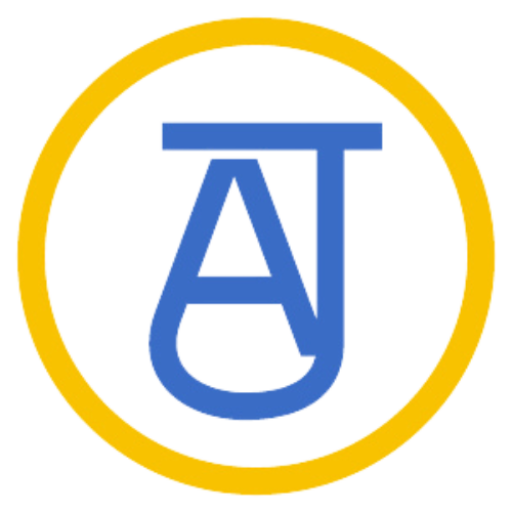AJ Dynamic Engineering